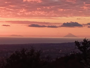 Casetta del Borgo Lamezia Terme